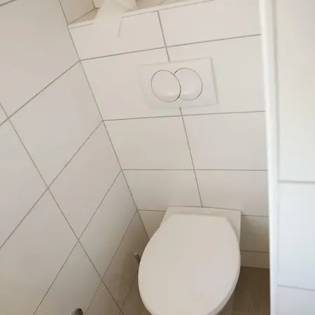 Appartamento Taradzic