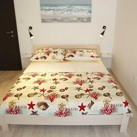 Taradzic Vodice
