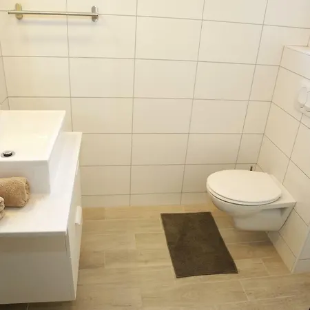 Taradzic Водице