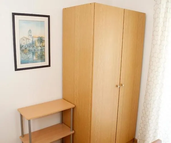 Taradzic * ヴォディツェ