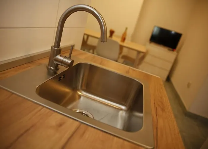 Taradzic ヴォディツェ