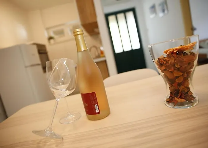 Taradzic ヴォディツェ