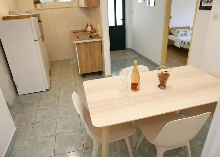 Taradzic ヴォディツェ