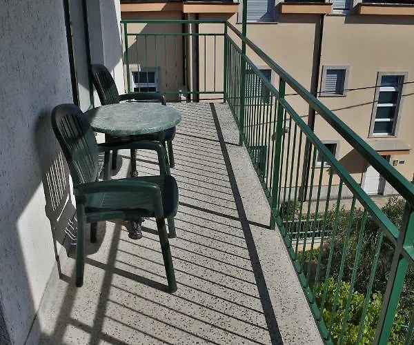 Taradzic * ヴォディツェ