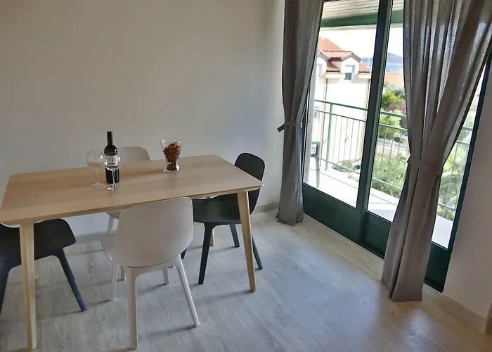 Taradzic * ヴォディツェ