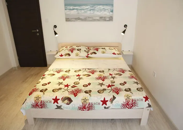 Taradzic ヴォディツェ