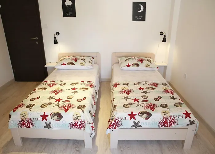 Taradzic ヴォディツェ