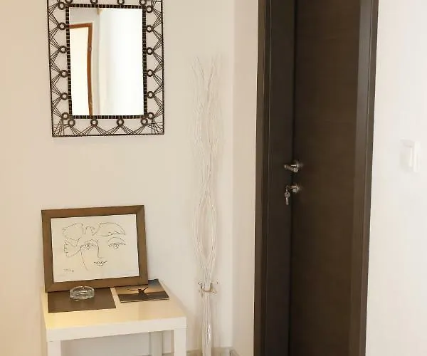 Taradzic ヴォディツェ