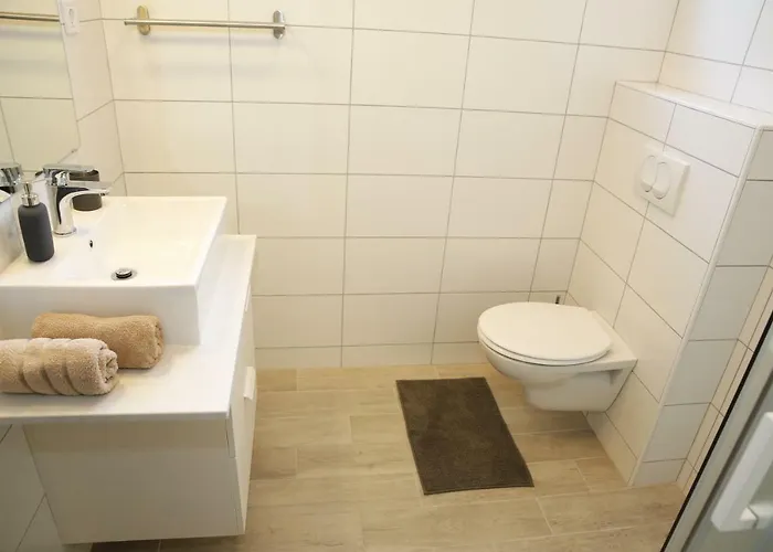 Taradzic ヴォディツェ