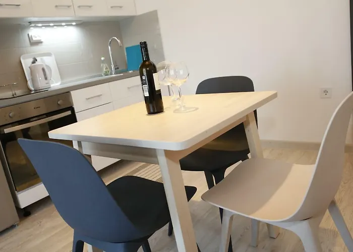 Taradzic * ヴォディツェ