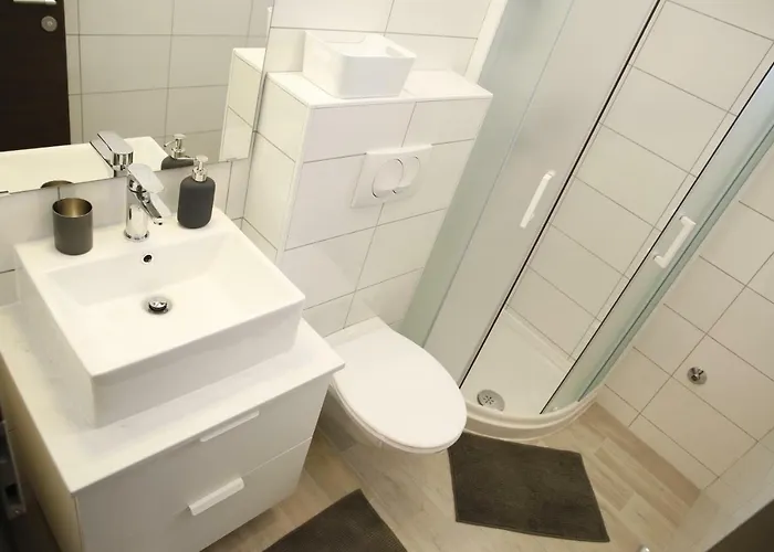 Taradzic ヴォディツェ